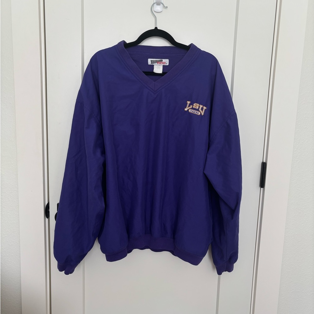 🐯 80s LSU 🐯 - Picture 2 of 6